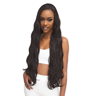 Janet Collection/Remy Illusion Remy Illusion Natural Body 30" Natural