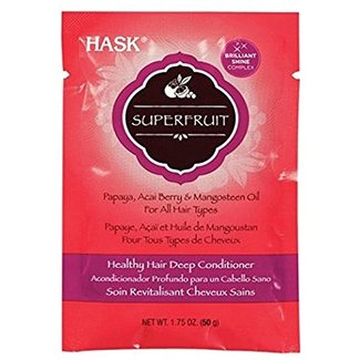 Hask Hask Superfruit Deep Conditioner Packette