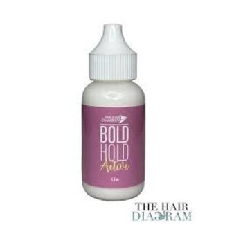 Bold Hold Bold Hold Active (1.3oz) #14