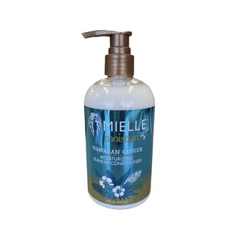 Mielle Balsamo Rinforzante Menta Rosmarino 355 ml