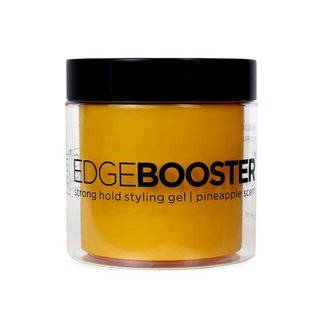 Style Factor Style Factor Edge Booster S/Hold-Pineapple (16.9oz)