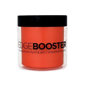 Style Factor Style Factor Edge Booster S/Hold-Strawberry (16.9oz)