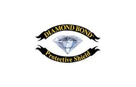 Robert's Diamond Bond