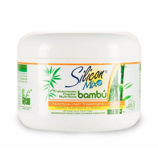 Silicon Mix Silicon Mix Bambu Nutritive Treatment 8oz