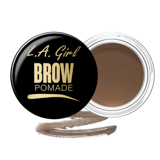 L.A. Girl L.A. Girl Brow Pomade #GBP361 Blonde