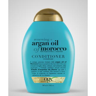 Organix Organix Argan Oil of Morocco Conditioner (13oz)