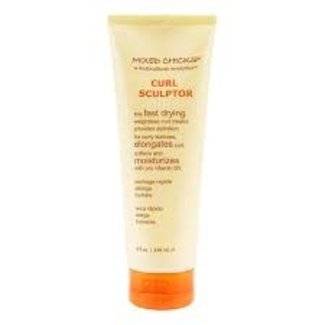 Mixed Chicks Mixed Chicks Curl Sculptor (8oz)