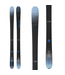 Nordica Ski Unleashed 98 2023