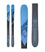 Nordica Ski Enforcer 104 Free 2023