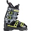 Nordica Nordica Ski Boot Strider 130 Pro Dyn 2023