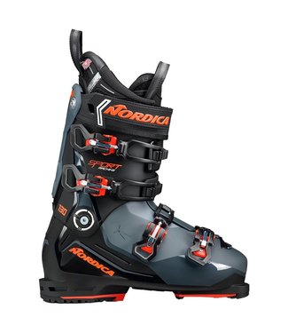 Nordica Nordica Ski Boot Sport Machine 3 130 2023