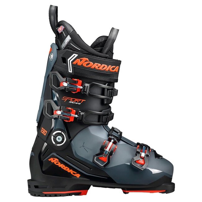 Nordica Ski Boot Sport Machine 3 130 2023