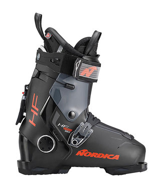 Nordica Nordica Ski Boot HF 120 2023