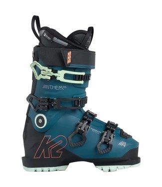 K2 K2 Ski Boot Anthem 105 LV 2023
