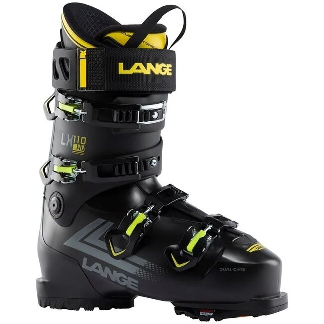 Lange Ski Boot LX 110 HV GW 2023
