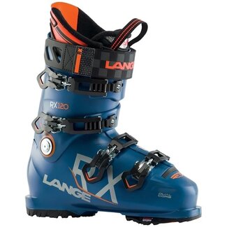 Lange Lange Ski Boot RX 120 LV GW 2023