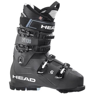 Head Head Ski Boot Edge LYT 130 2021