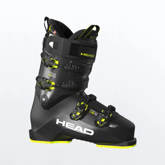 Head Head Ski Boot Formula RS 130 2023