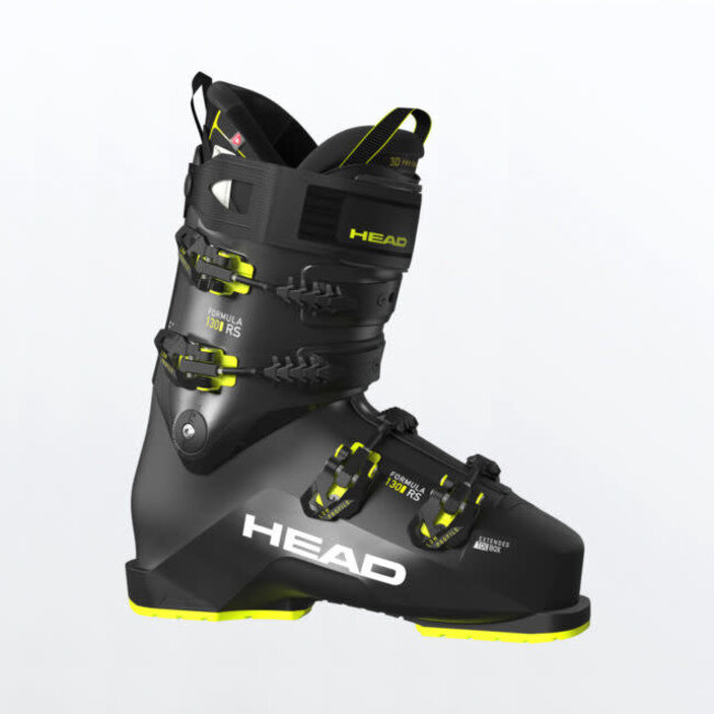 Head Ski Boot Formula RS 130 2023