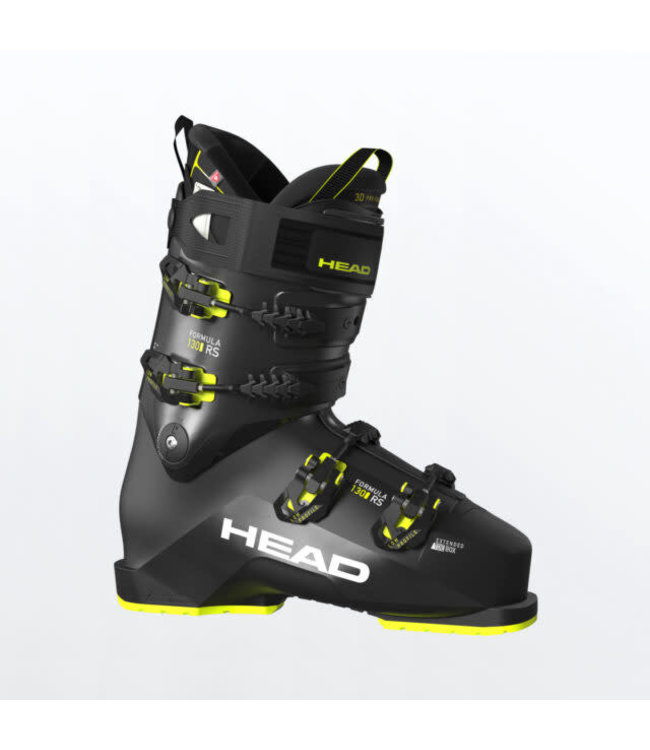 Head Ski Boot Formula RS 130 2023