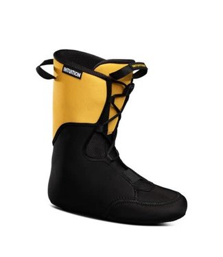 Intuition Intuition  Ski Boot Liner