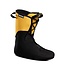 Intuition  Ski Boot Liner