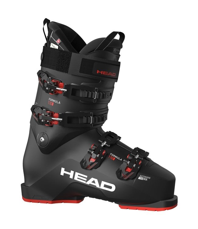 Head Ski Boot Formula RS 110 2021