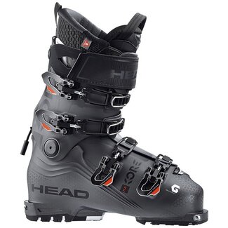 Head Head Ski Boot Kore 2 W GW 2022