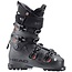 Head Ski Boot Kore 2 W GW 2022