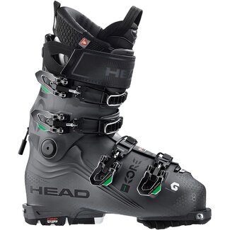Head Head Ski Boot Kore 1 GW 2022