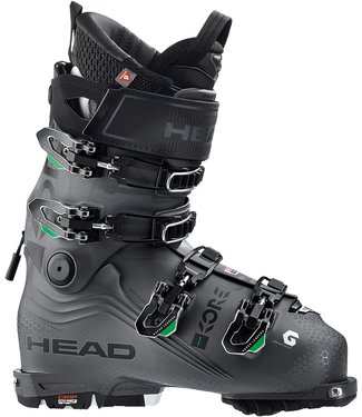 Head Head Ski Boot Kore 1 GW 2022