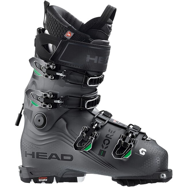 Head Ski Boot Kore 1 GW 2022