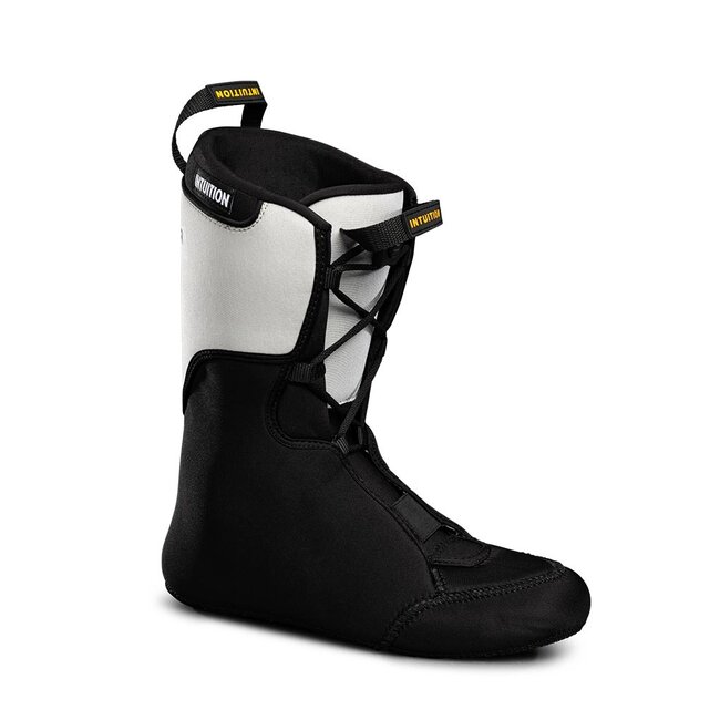 Intuition  Ski Boot Liner
