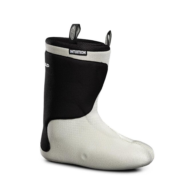 Intuition  Ski Boot Liner