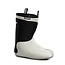 Intuition  Ski Boot Liner