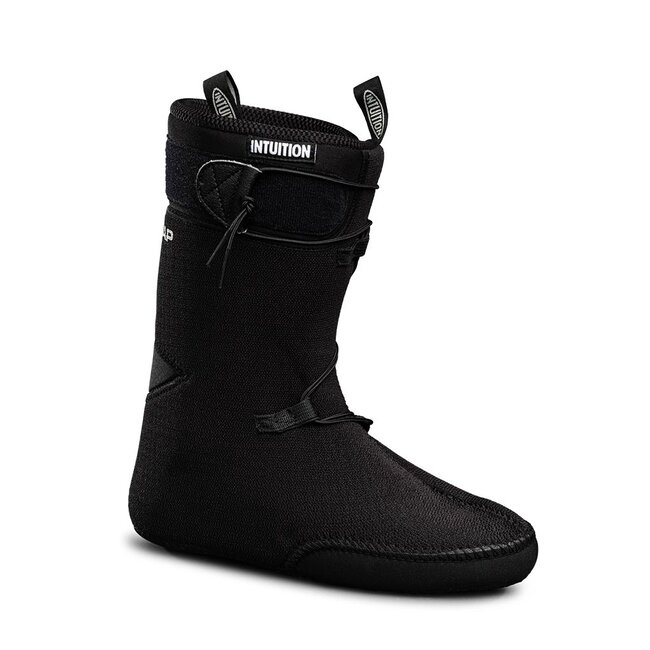 Intuition  Ski Boot Liner