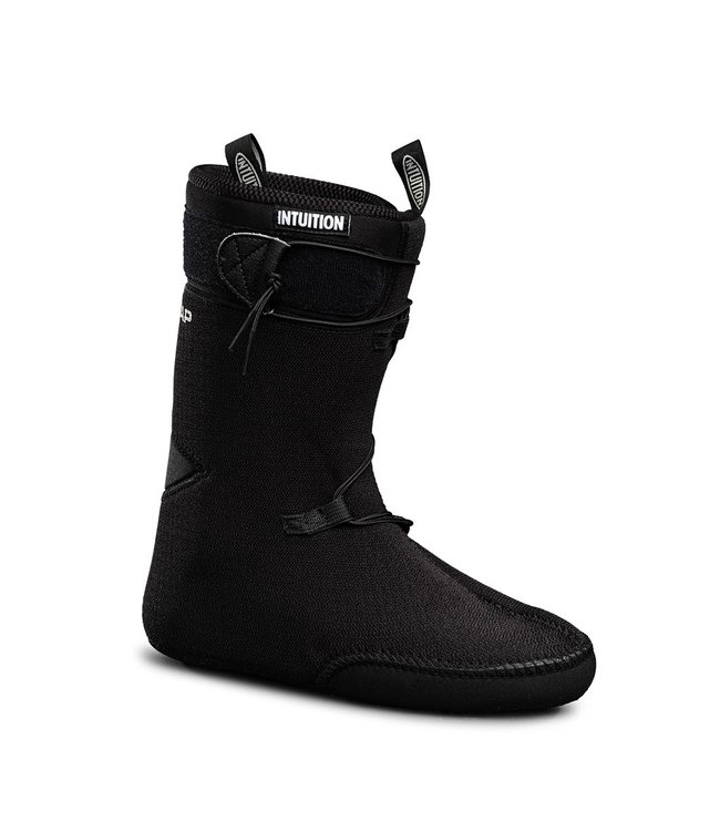 Intuition Ski Boot Liner FanatykCo Ski & Cycle