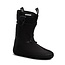 Intuition  Ski Boot Liner