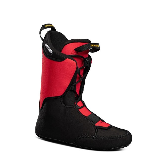 Intuition  Ski Boot Liner