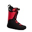 Intuition  Ski Boot Liner