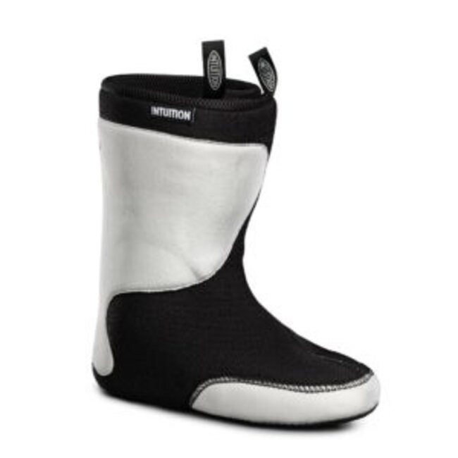 Intuition  Ski Boot Liner