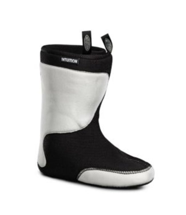 Intuition Ski Boot Liner FanatykCo Ski & Cycle