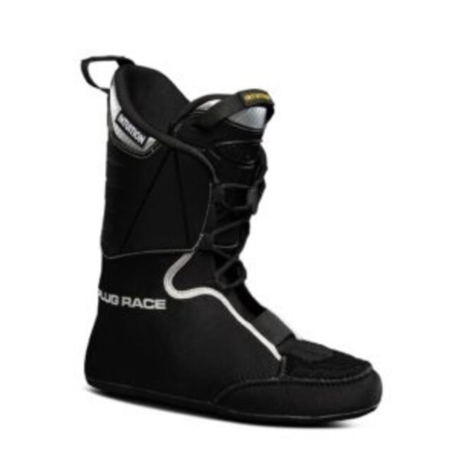 Intuition  Ski Boot Liner