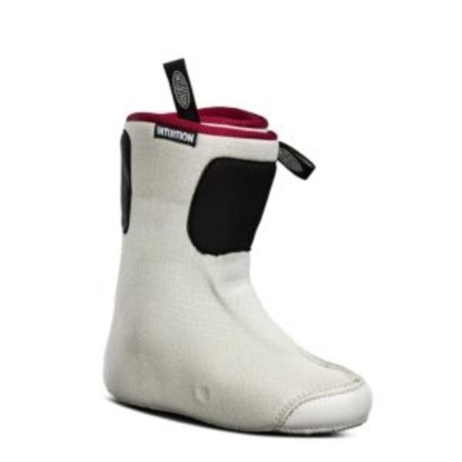 Intuition  Ski Boot Liner