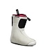 Intuition  Ski Boot Liner