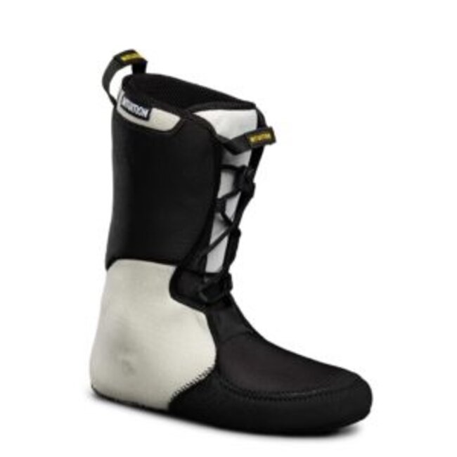 Intuition  Ski Boot Liner