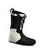 Intuition  Ski Boot Liner