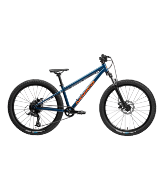 Norco Fluid HT 24.2 2023 Bike