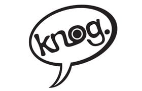 Knog