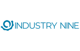 Industry Nine